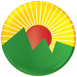 Firmenlogo Hotel Glocknerhof, Berg im Drautal, Kärnten, Österreich