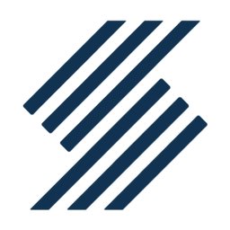 Logo de l'entreprise Septeo