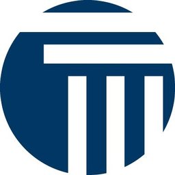 Company logo FTI Consulting, Inc.