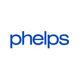 Company logo Phelps Dunbar LLP