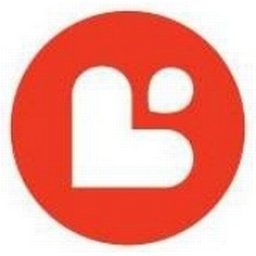 Logotipo de la empresa LABYES