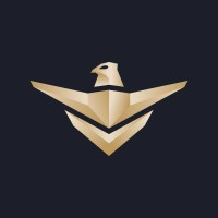 شعار الشركة National Security Services Company (SAFE)