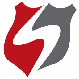 Company logo Synergy Protection Group Inc.