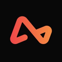 Company logo Airwallex