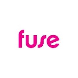 Company logo Fuse Universal