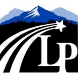 Company logo Lewis-Palmer School District