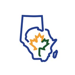 Company logo Africa Centre