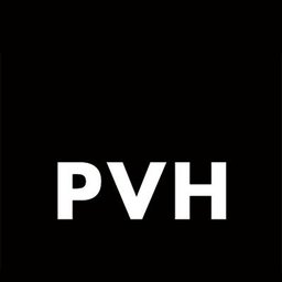 Company logo PVH Corp.