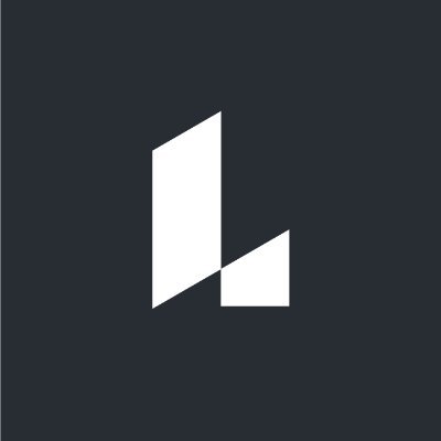 Company logo Lucid Software