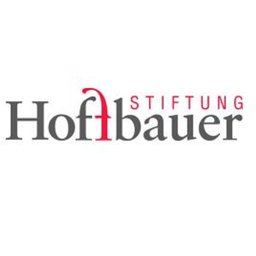 Firmenlogo Hoffbauer Stiftung