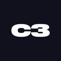 Company logo Connective3