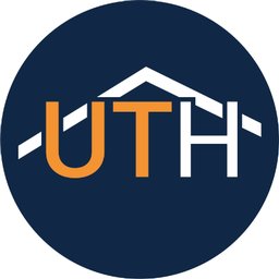 Logo de l'entreprise UTH - UT Hospitality