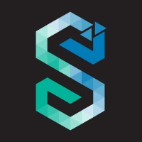Company logo Septem Systems