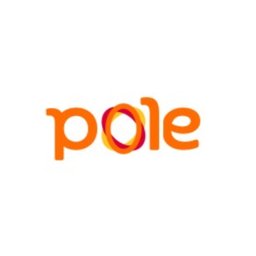 Company logo Pole Alimentos