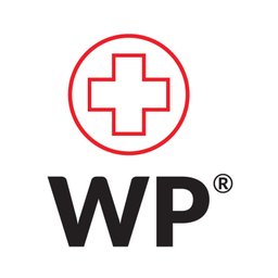 Company logo The Wound Pros
