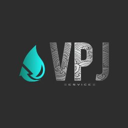 Company logo VPJ-Services ltd