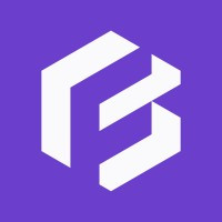 Company logo Forma.ai