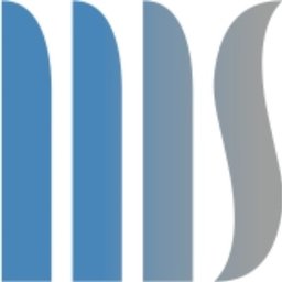 Company logo MEDIANE SYSTEME