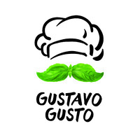 Firmenlogo Gustavo Gusto GmbH & Co. KG