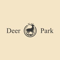 Company logo Deer Park Golf and Country Club