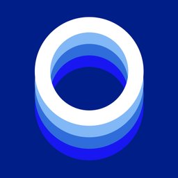 Logo syarikat Luno