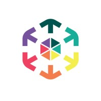 Company logo Scality