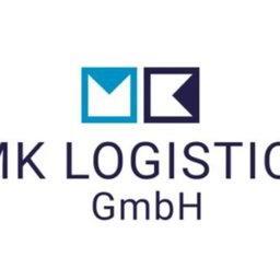 Firmenlogo MK Logistics GmbH