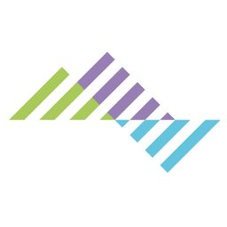 Company logo Mohawk Valley Health System