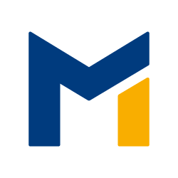 Firmenlogo METRO/MAKRO