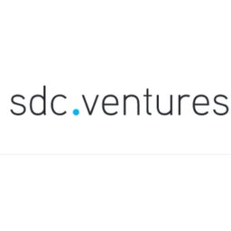 Firmenlogo SDC Ventures GmbH