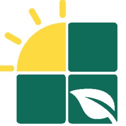 Company logo Environnement Routier NRJ Inc.