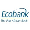 Company logo Ecobank Nigeria