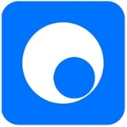 Firmenlogo Mennicke Rohrbau GmbH