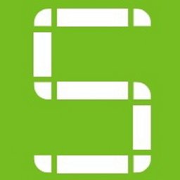 Company logo Syfers Administratie & Advies B.V.