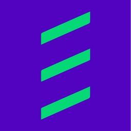 Company logo Compugen Inc