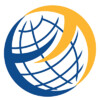 Logotipo de la empresa Language Campus