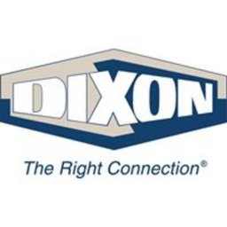 Company logo The Dixon Group