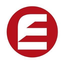 Company logo Ent Credit Union