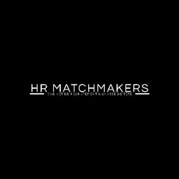 Logo de l'entreprise HR MATCHMAKERS