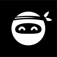 Firmenlogo NINJAS.jetzt