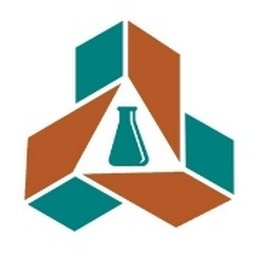 Company logo Advanced Technology Laboratories