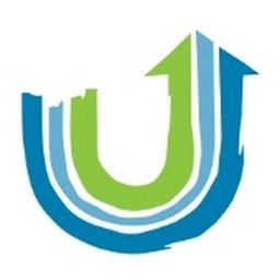 Company logo Union Gospel Mission