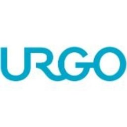 Logo de l'entreprise Urgo