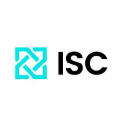 Company logo Integrated Specialty Coverages