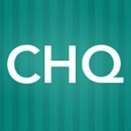 Company logo The Chautauqua Institution