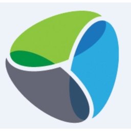 Company logo NORWEST CO-OP COMMUNITY HEALTH