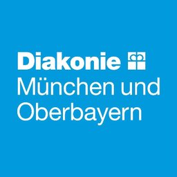 Firmenlogo Diakonie München und Oberbayern – Innere Mission München e.V.