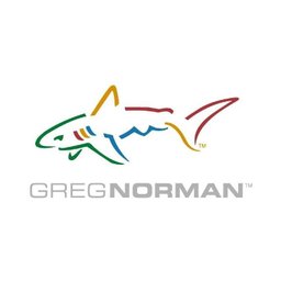 Company logo Greg Norman Collection