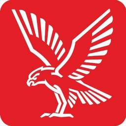 Falck Logo