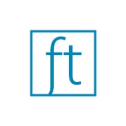 Company logo Florida Tile